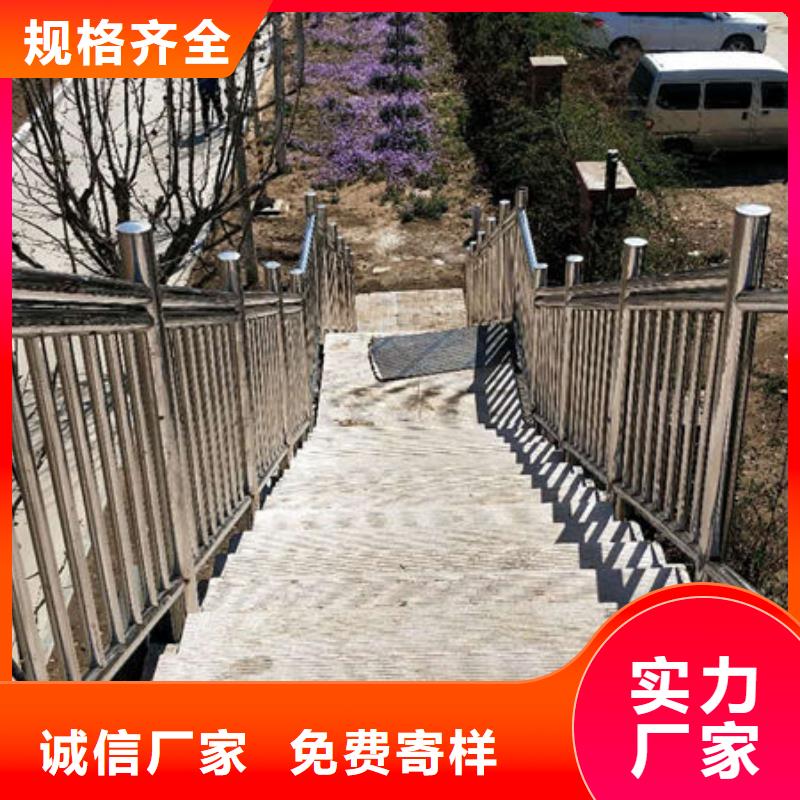 专业销售焊接钢板立柱-好评