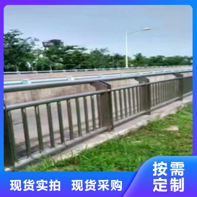 灯箱栏杆销量高