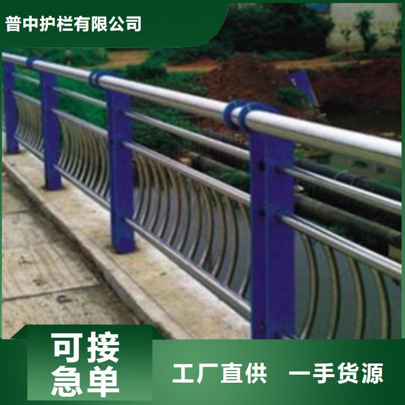 灯箱栏杆销量高