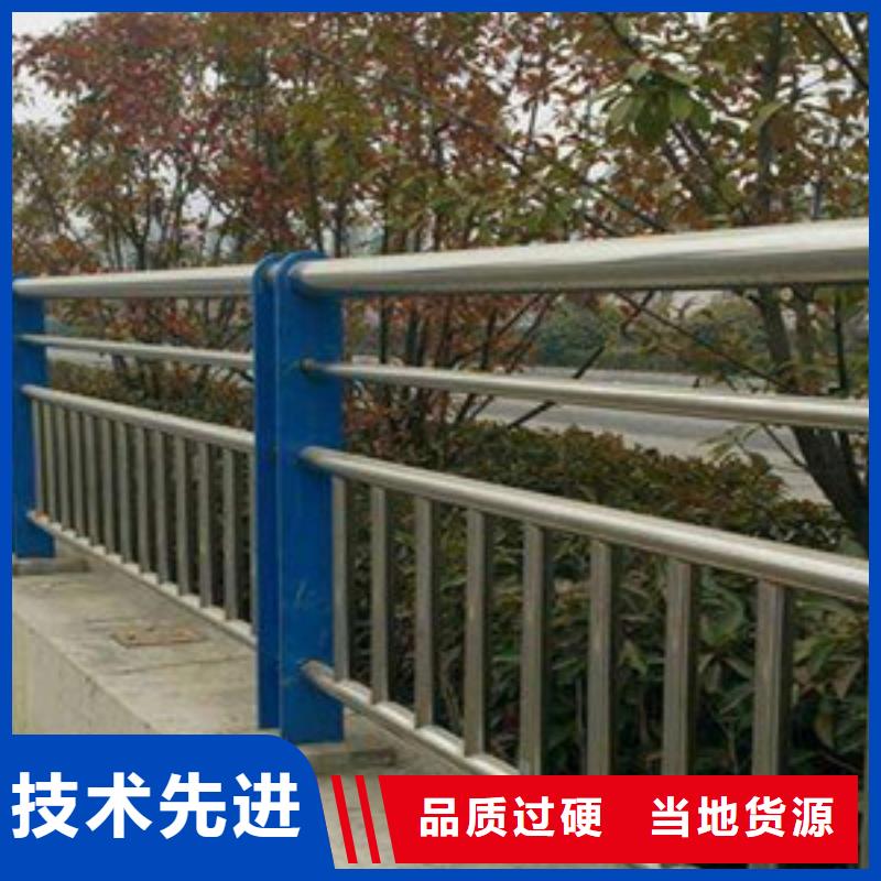 桥梁护栏切割哪家好
