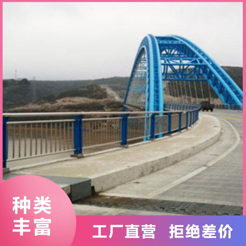 灯箱栏杆销量高