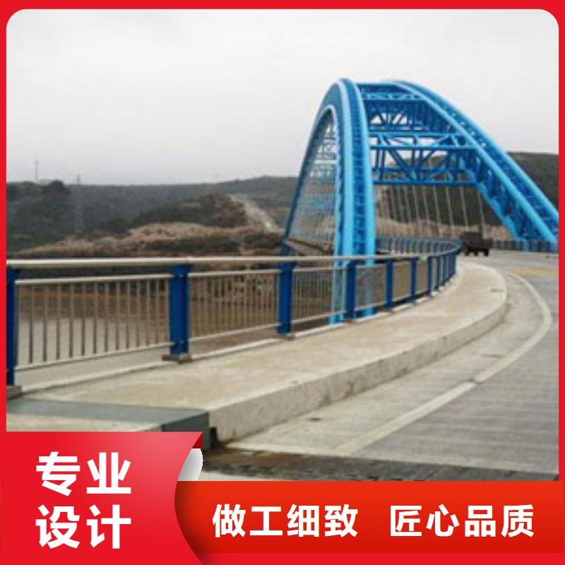 焊接钢板立柱实地货源