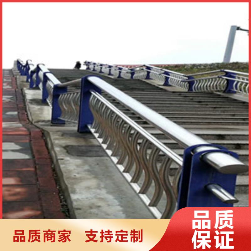 路桥护栏物美价廉厂家