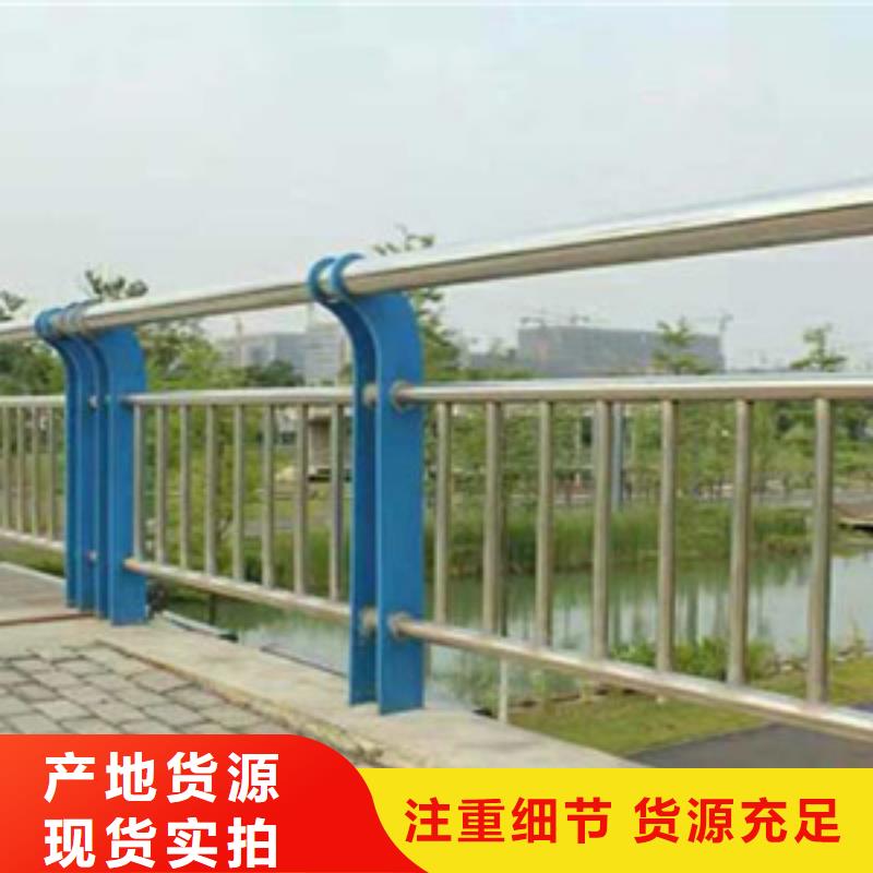 灯箱栏杆销量高