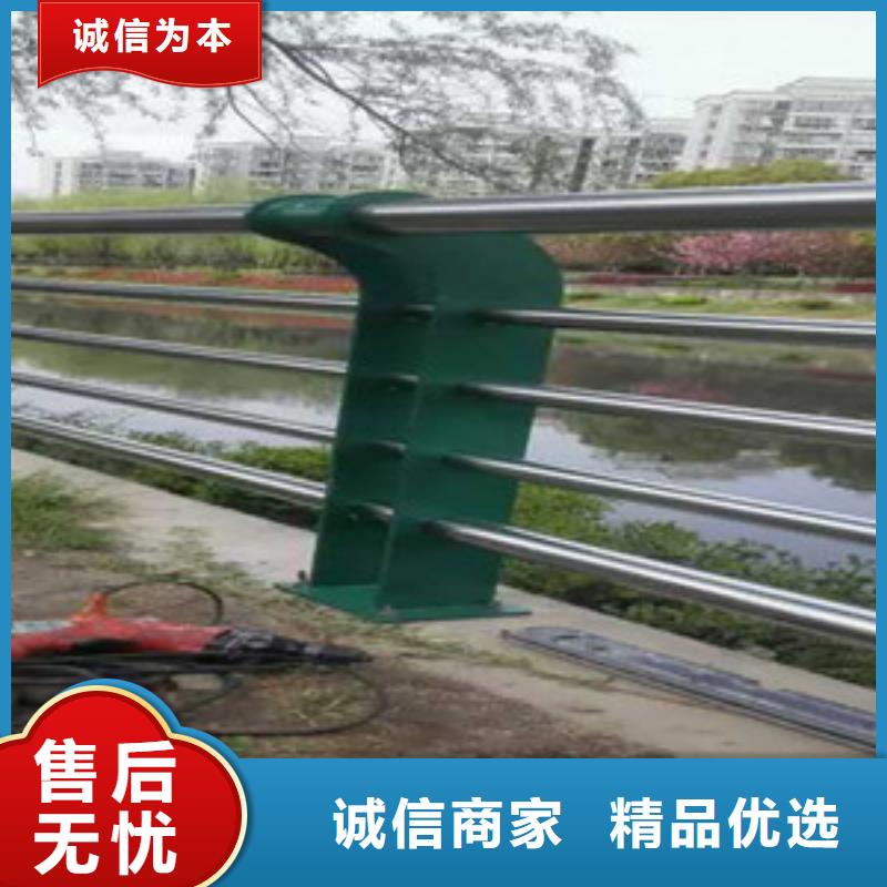 专业销售焊接钢板立柱-好评