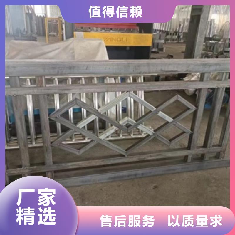 路桥护栏物美价廉厂家