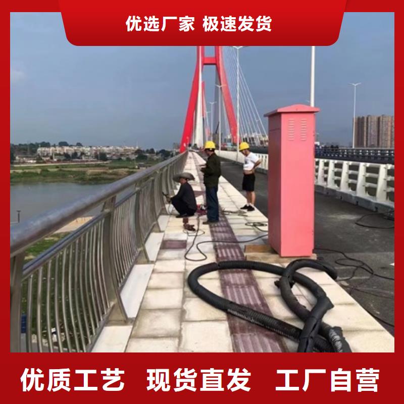 定做不锈钢碳素钢复合管的经销商