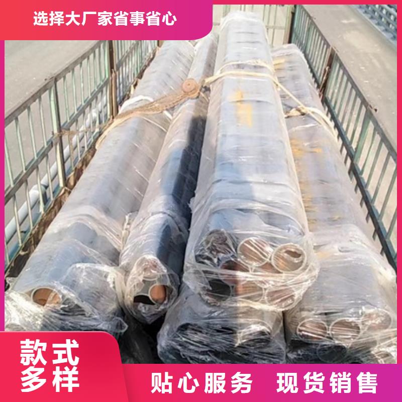 桥梁防撞不锈钢护栏
