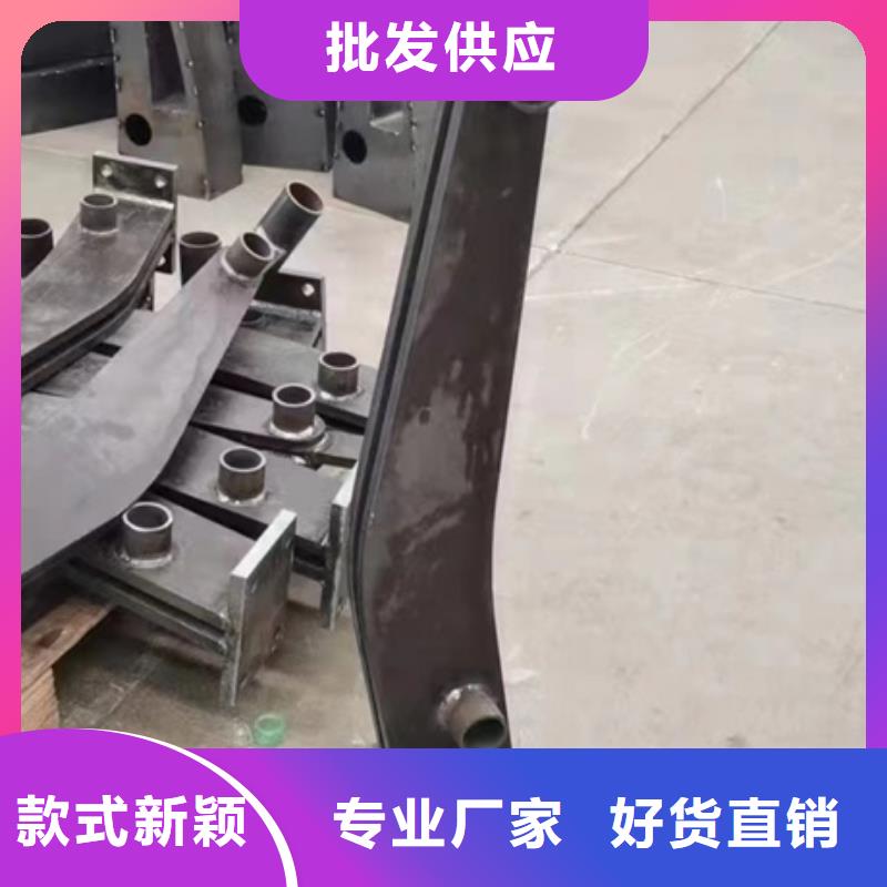焊接钢板立柱_精益求精