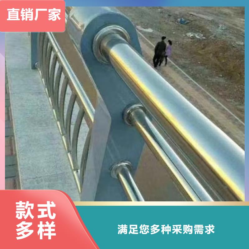 桥梁护栏切割哪家好
