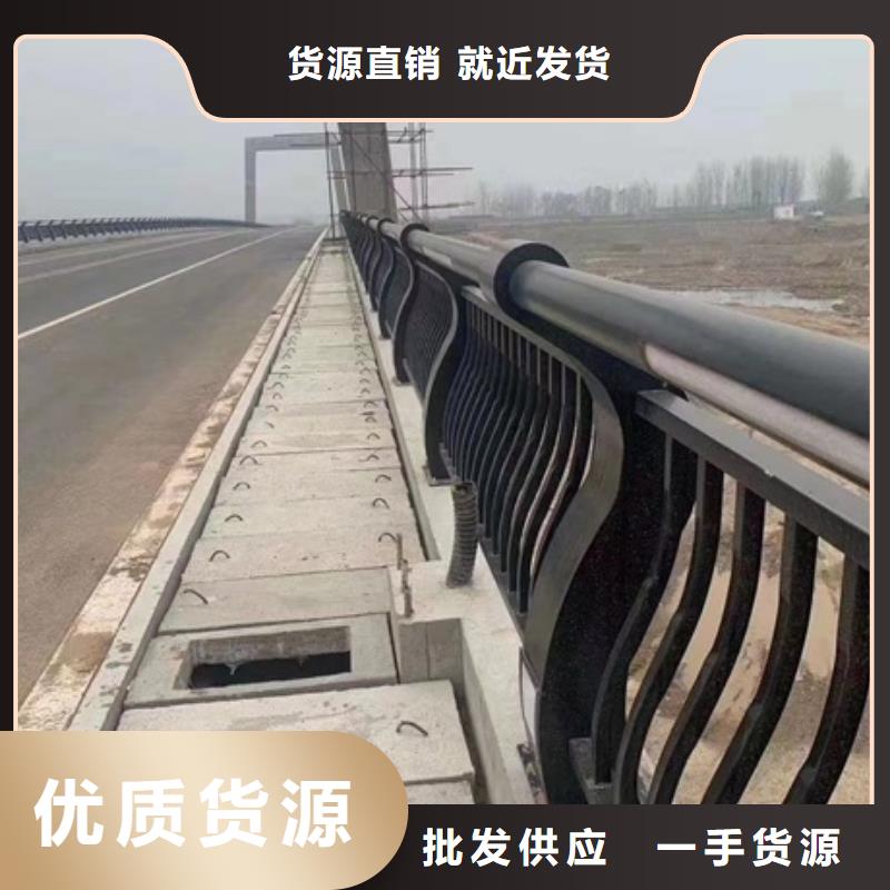 靠谱的外复不锈钢复合管厂家