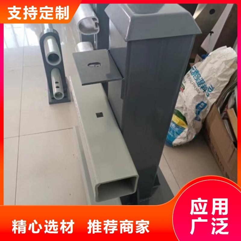 靠谱的外复不锈钢复合管厂家