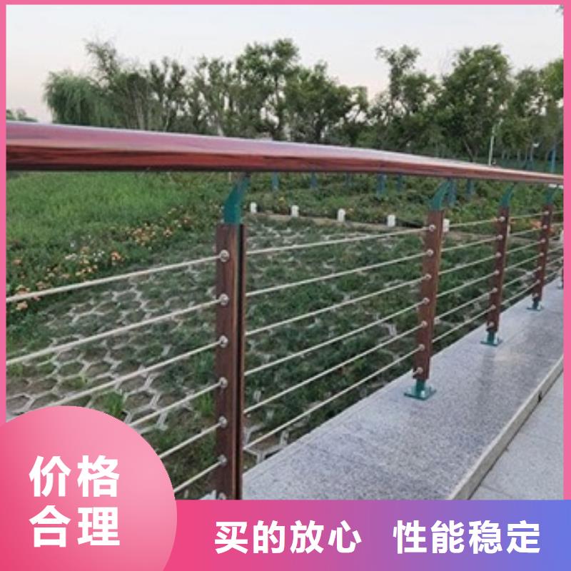 围墙栅栏护栏厂家