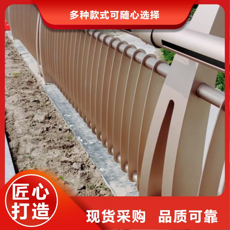 围墙栅栏护栏厂家