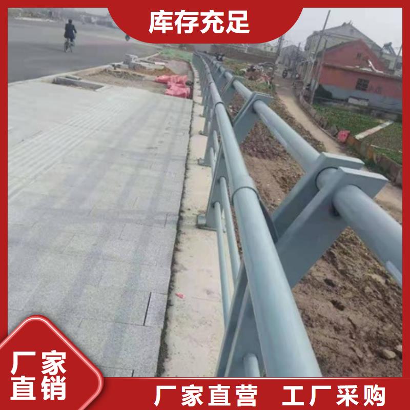 围墙栅栏护栏厂家