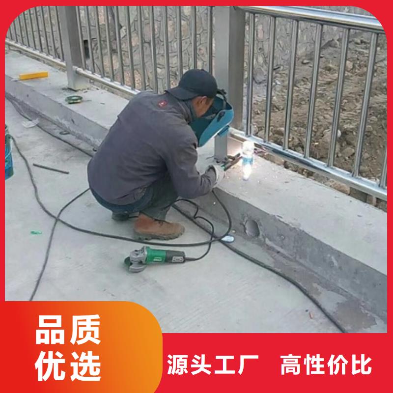 室外围栏栅栏
