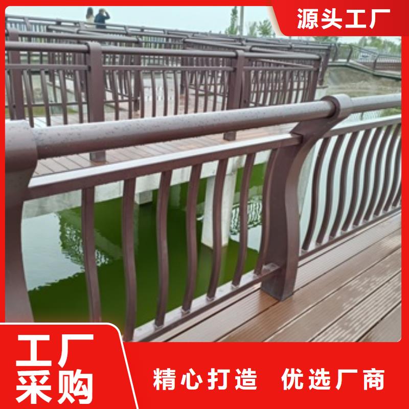 室外围栏栅栏