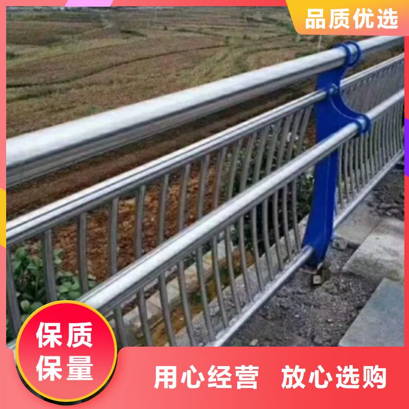 有现货的不锈钢复合管生产厂家