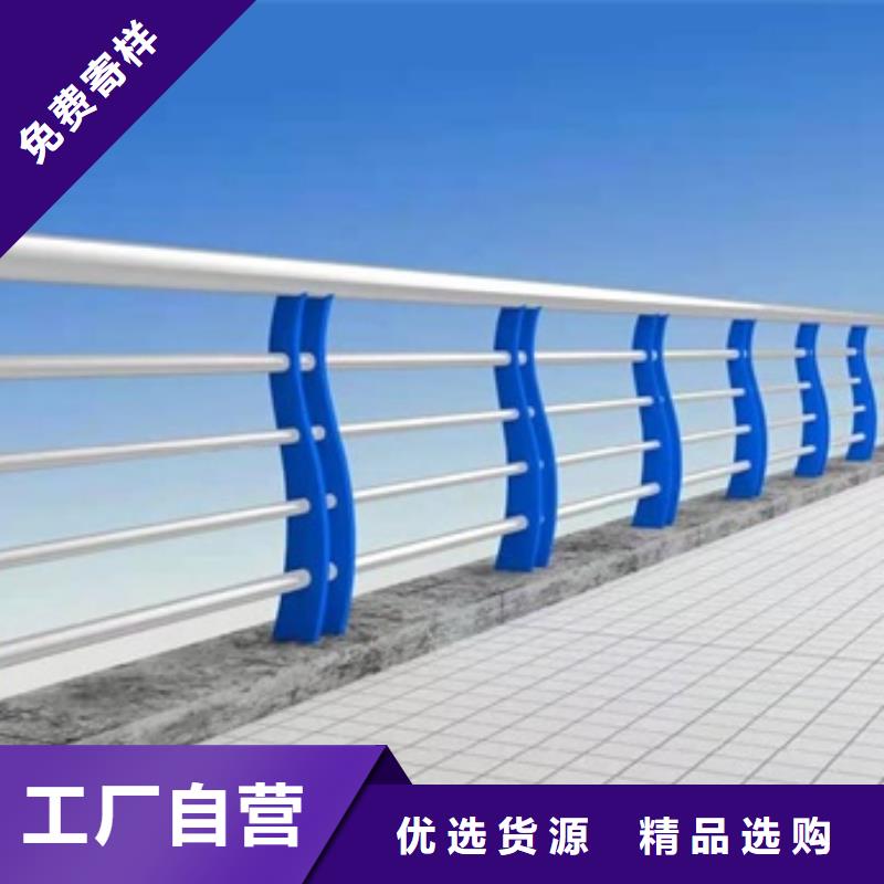 有现货的不锈钢复合管生产厂家