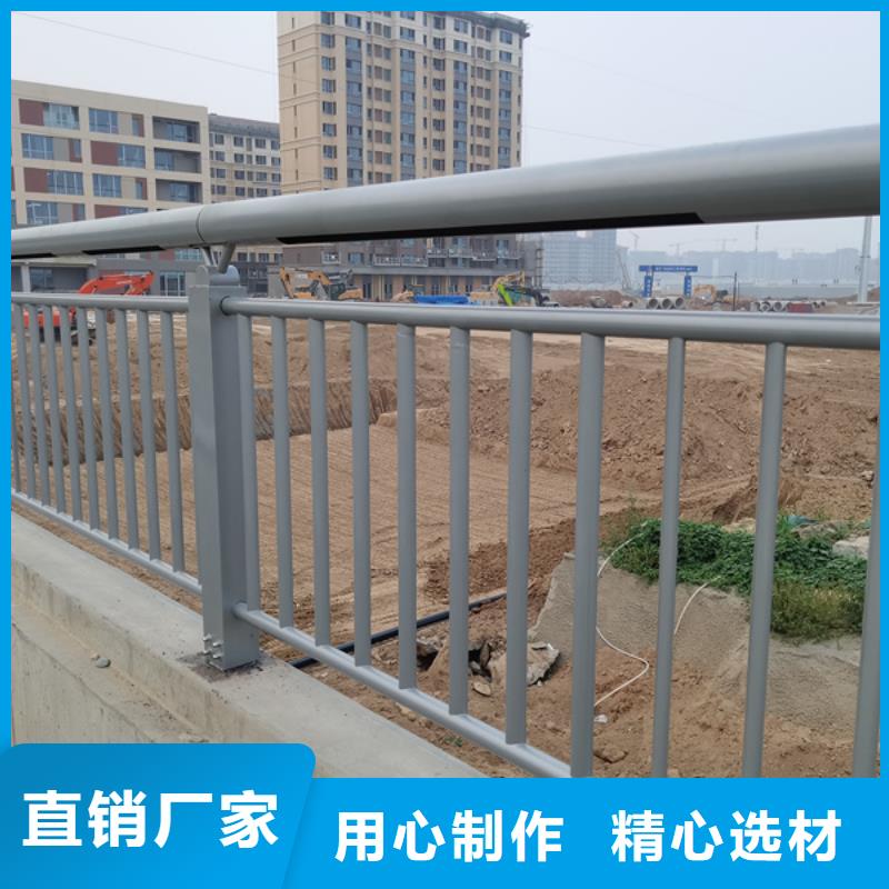灯光栏杆供应商