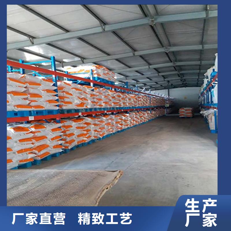 封丘层板货架销售厂家