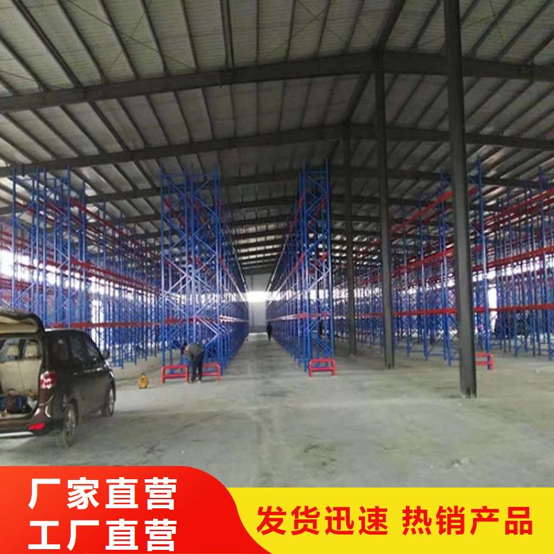 蠡县悬臂货架经销厂家