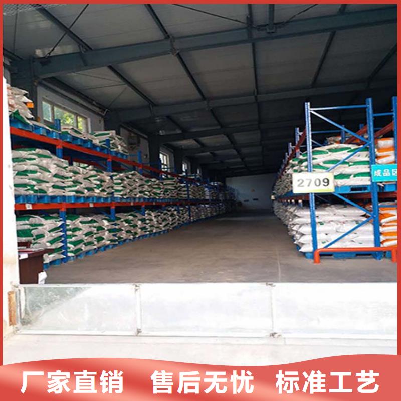 好用的仓库仓储货架