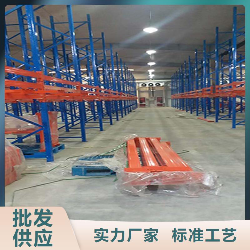 徐水钢平台多少价格