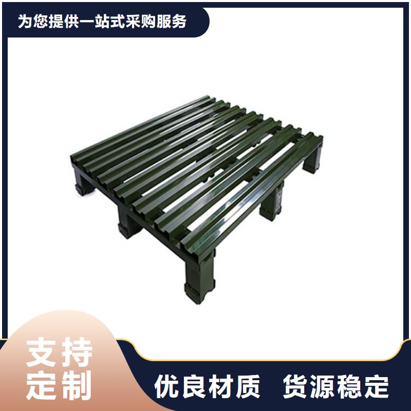 托盘_阁楼货架厂家拥有先进的设备