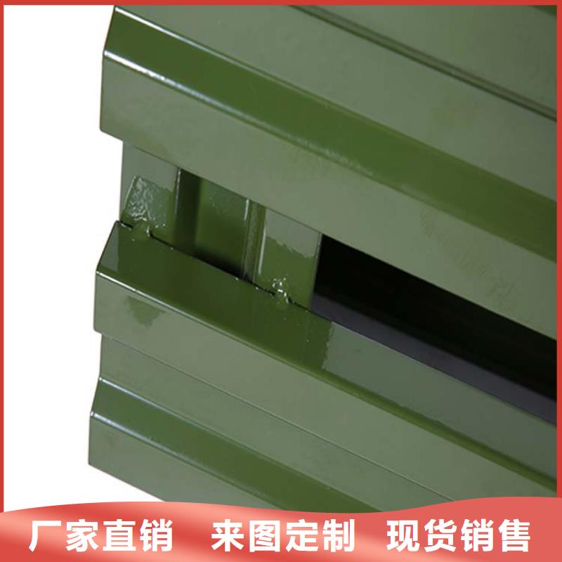 托盘-仓储货架品质商家