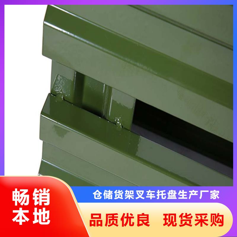 迎泽批发购买免熏蒸木托盘