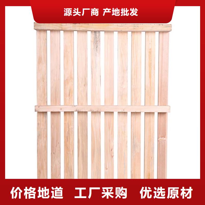 托盘-平板车质优价保