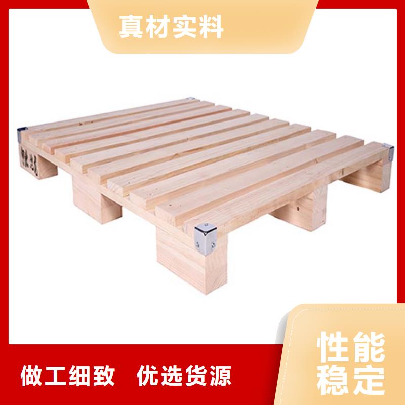 托盘,电动叉车源厂供货