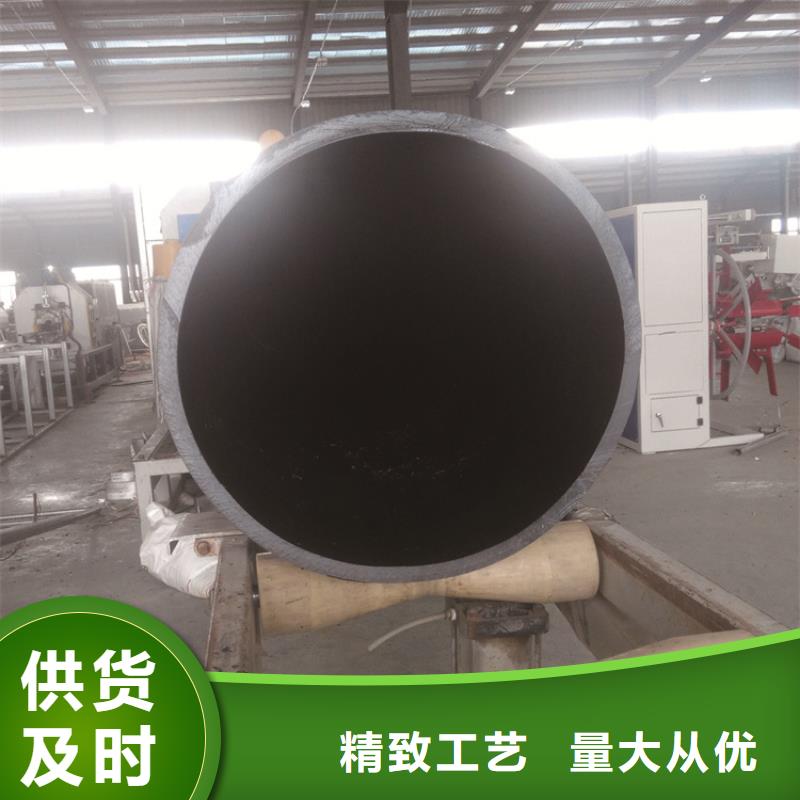 HDPE欢迎订购
