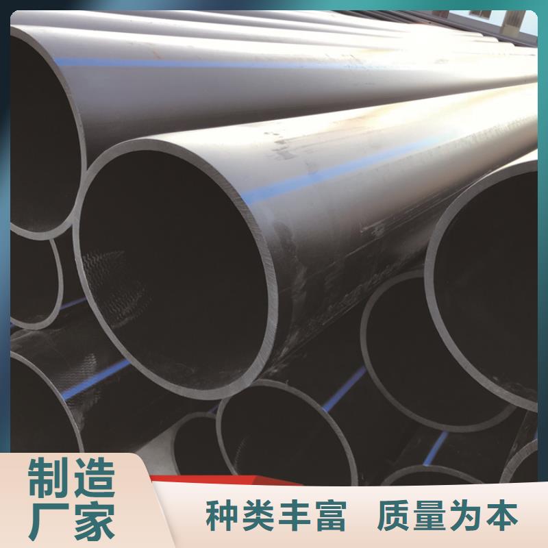 HDPE欢迎订购