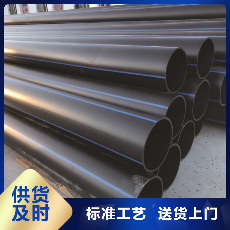 HDPE欢迎订购