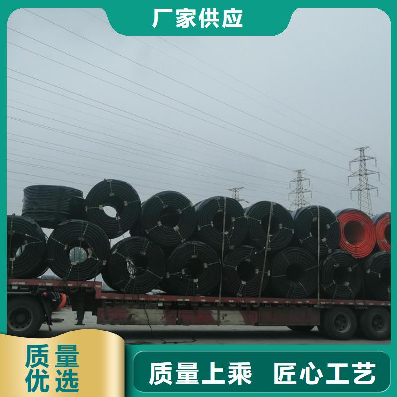 
50/41硅芯管品质优