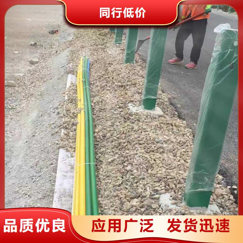 硅芯管公司