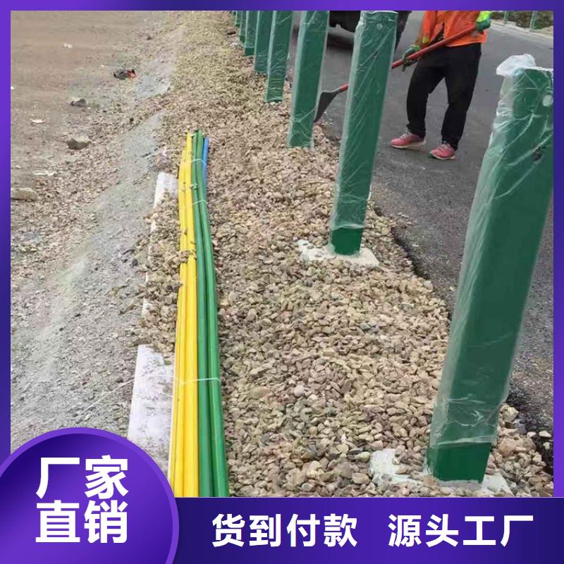 40/33硅芯管
量大从优
