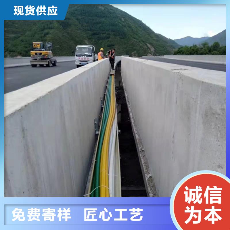 
塑料硅芯管现货直供