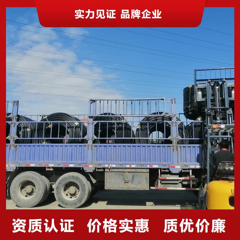 铝塑集束管欢迎来电