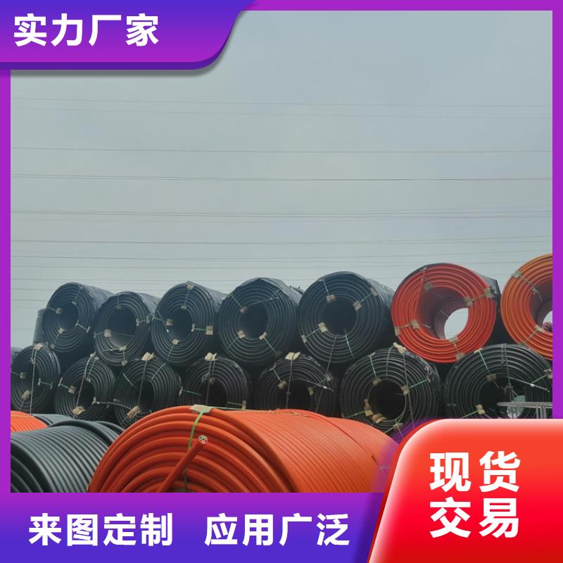 
12/10集束管
价格低