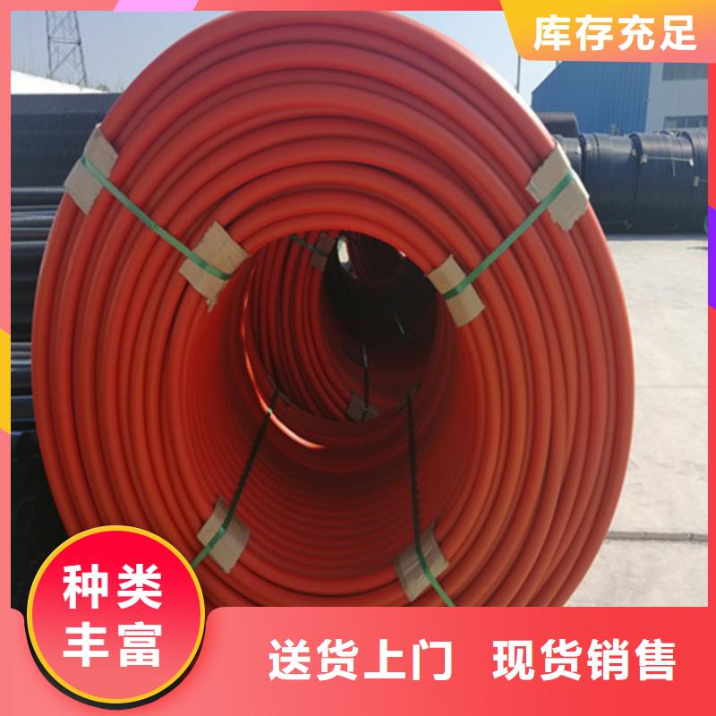 铝塑集束管生产基地