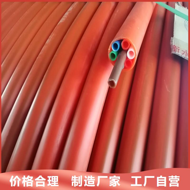 
50/41硅芯管品质优