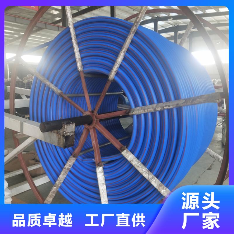 
通讯管道发货及时