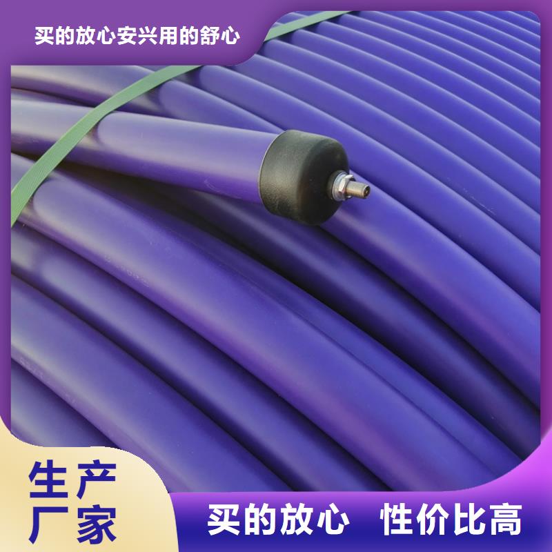 
塑料硅芯管询问报价
