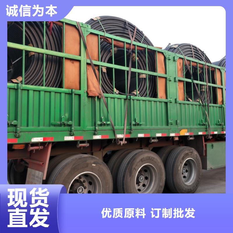
12/10集束管
种类齐全