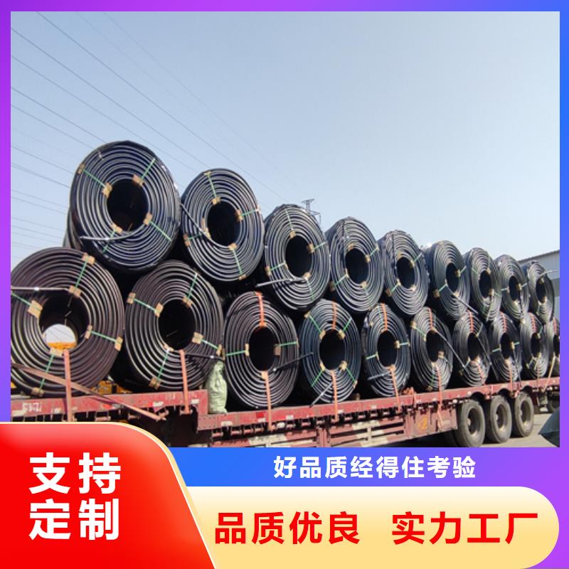 50/41硅芯管品质优