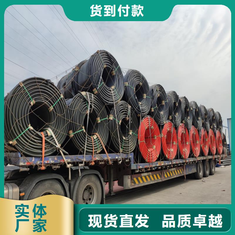 50/41硅芯管品质优