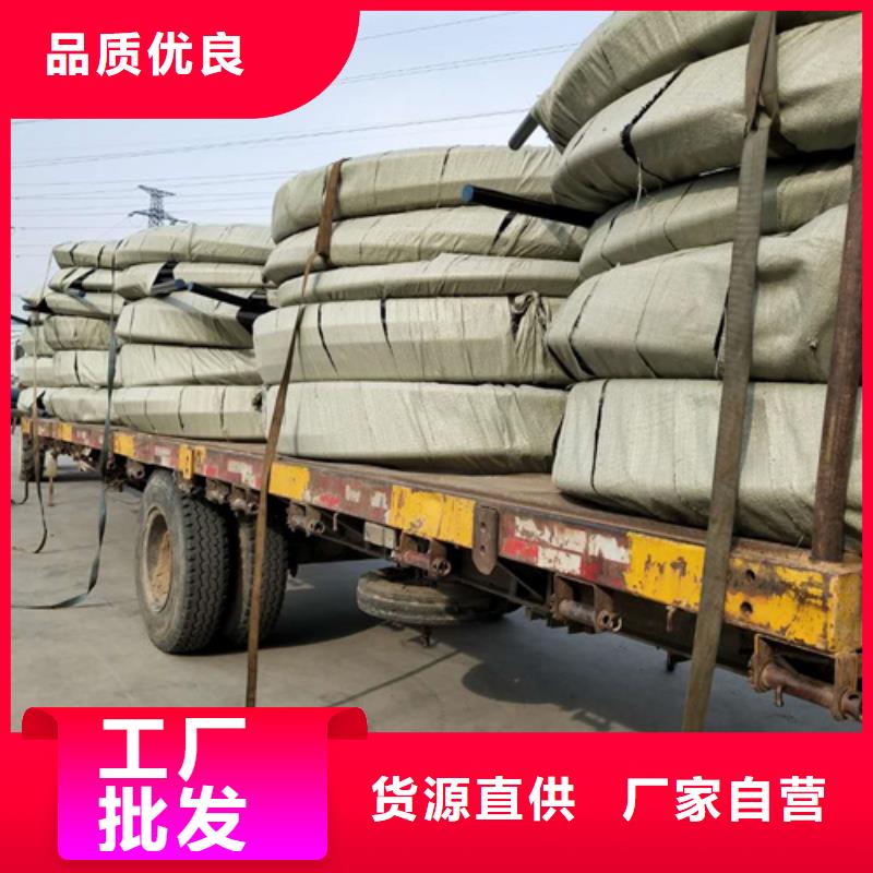 pe给水管价格供应